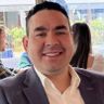 Alejandro Vera Limited