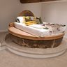 Carpets and floors
