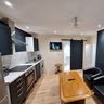 Mas electrical and building services LTD