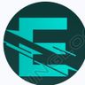 EP Maintenance Services