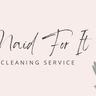 MaidForIt.uk