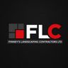 Finneys Landscaping Contractors Ltd