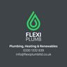 Flexiplumb Ltd