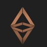 Prism Architectural Services