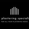 LD plastering