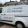 Complete Electrical