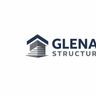 Glenad Development Ltd