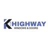 K Highway Windows & Doors LTD