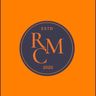 RMCC