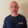 A.M.P Electrical