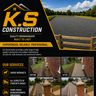 K.s construction