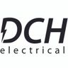 DCH Electrical
