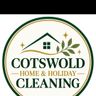 Cotswold Home and holiday cleaning