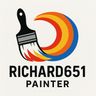 Richard651LTD