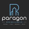 Paragon Design & Build Ltd