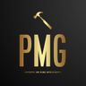 MARIAN PMG