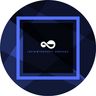 Infinit property services