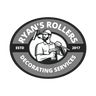 Ryan's Rollers