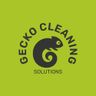 Gecko cleaning solutions