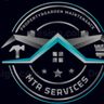 Mtr services