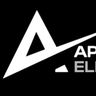 Apex Electrical