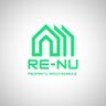 RE-NU Property Maintenance
