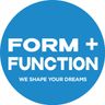 Form + Function Studio