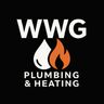 WWG Plumbing