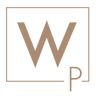 Weller Projects Ltd