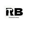 RB Carpentry Projects