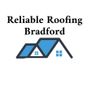Reliable roofing