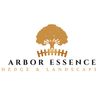Arbor Essence