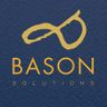 BASON