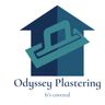 Odyssey Plastering