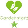 Gardenstarz