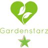 Gardenstarz