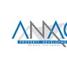 Amac property developments ltd