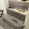 Nc Flooring Services