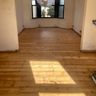 The Floor Sanding Company of London LTD