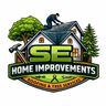 S.E Home Improvements