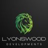 LYONSWOOD