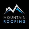 Mountain Roofing