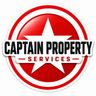 Captain Clean