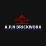 APN BRICKWORK