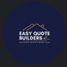 Easy Quote Builders