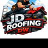 JD Roofing