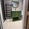 Peposhi Plaming services
