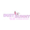 Dust Bunny Cleaning Services Limited