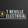 T Neville Electrical