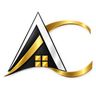 A charlton construction ltd